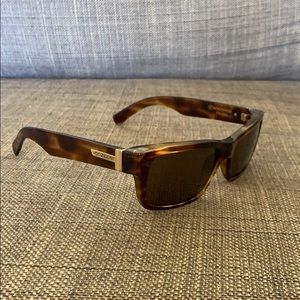 Von Zipper Sunglasses
